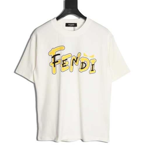 Men Women T-Shirt   Top Quality  1:1