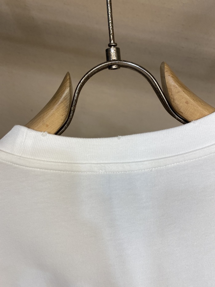 Men Women T-Shirt   Top Quality  1:1