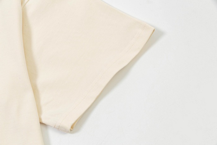 Men Women T-Shirt   Top Quality  1:1