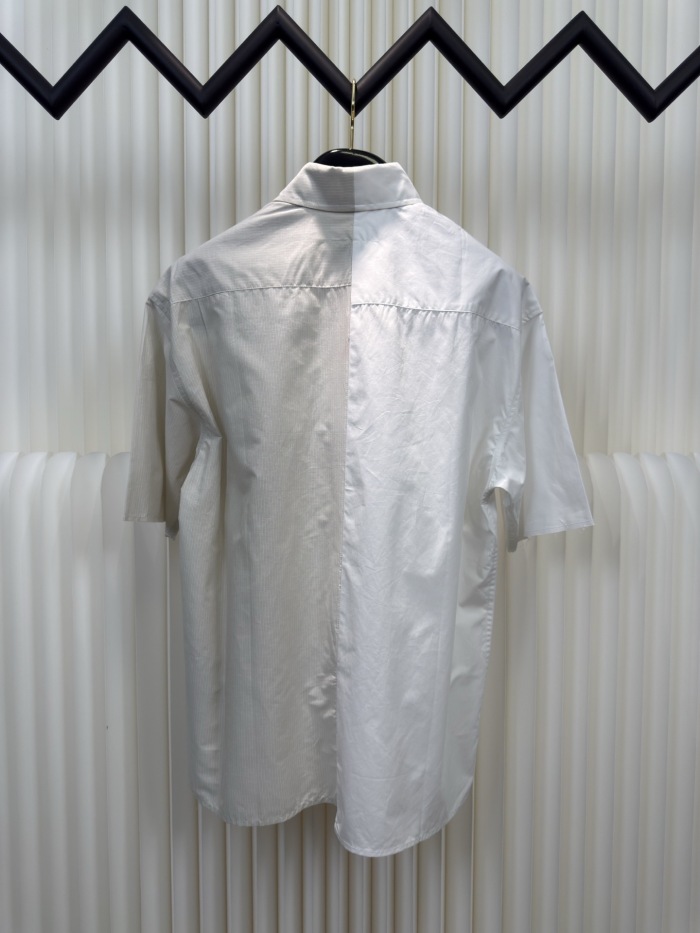 Men Women T-Shirt   Top Quality  1:1