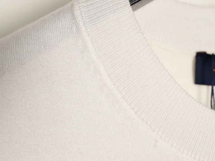 Men Women T-Shirt   Top Quality  1:1