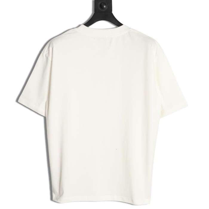 Men Women T-Shirt   Top Quality  1:1