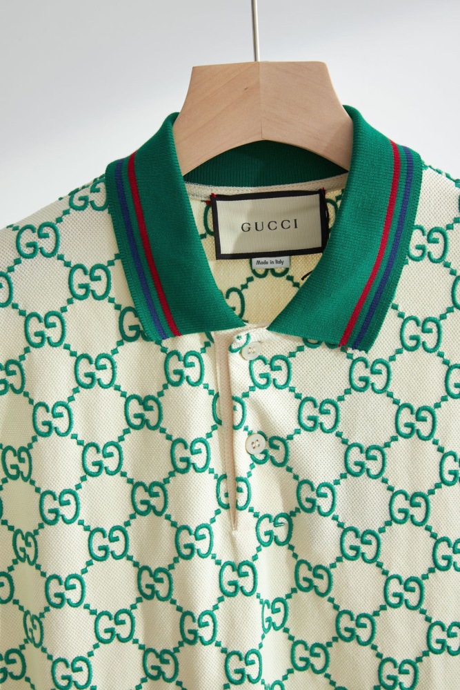 Men Women T-Shirt   Top Quality  1:1