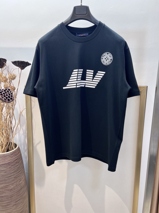 Men Women T-Shirt   Top Quality  1:1