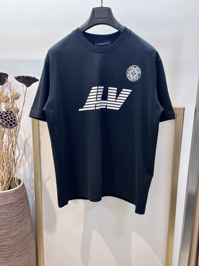 Men Women T-Shirt   Top Quality  1:1