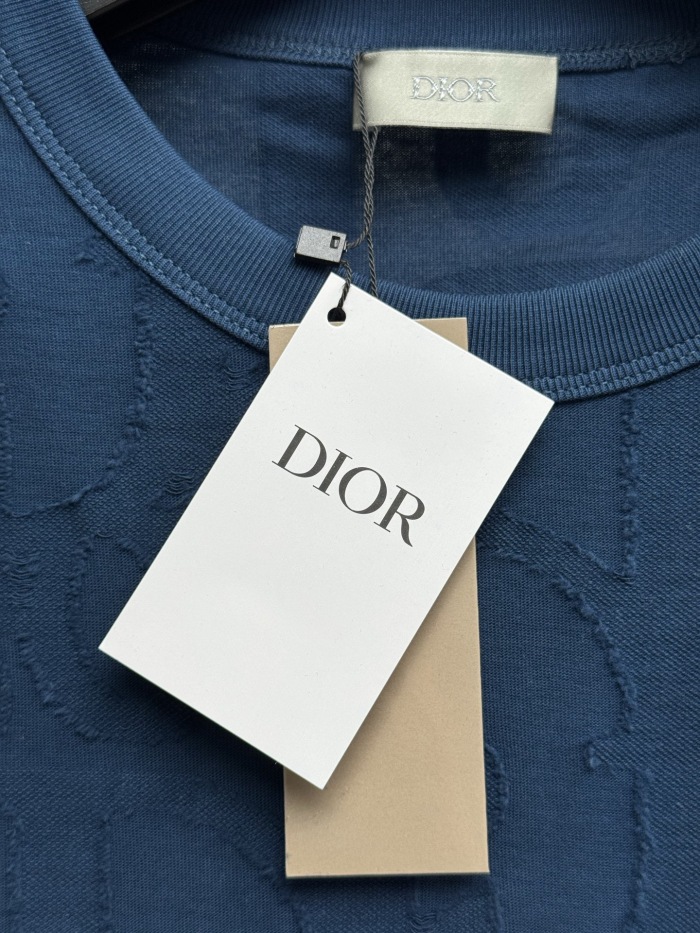Men Women T-Shirt   Top Quality  1:1