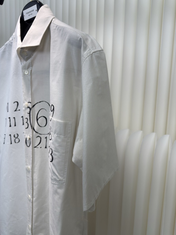 Men Women T-Shirt   Top Quality  1:1