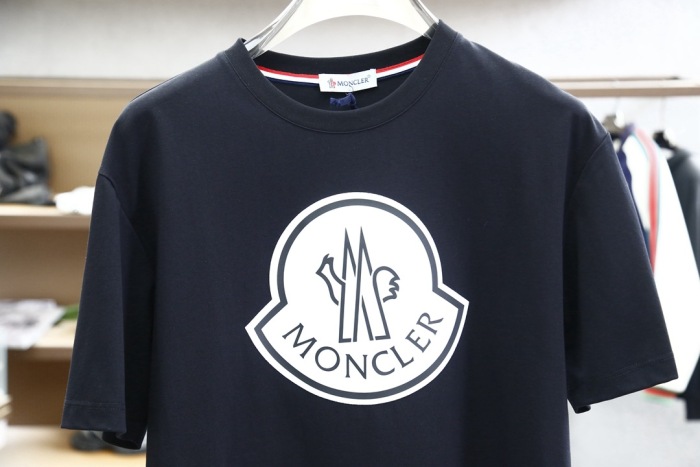 Men Women T-Shirt   Top Quality  1:1