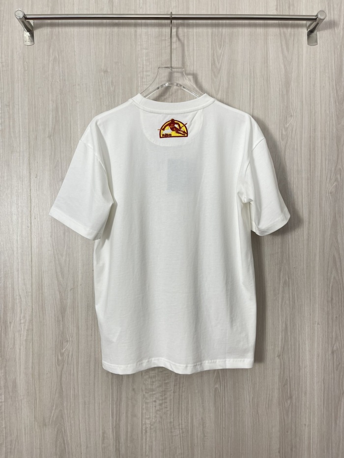 Men Women T-Shirt   Top Quality  1:1