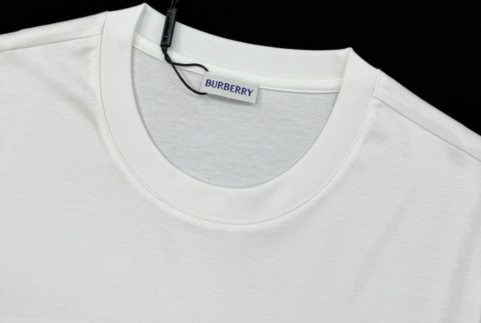 Men Women T-Shirt   Top Quality  1:1
