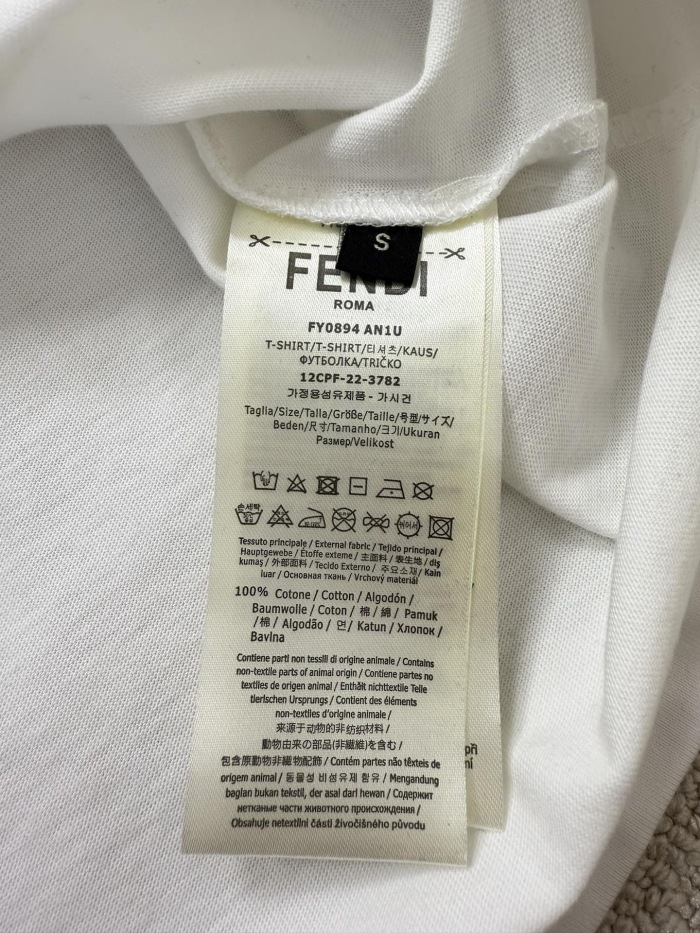 Men Women T-Shirt   Top Quality  1:1