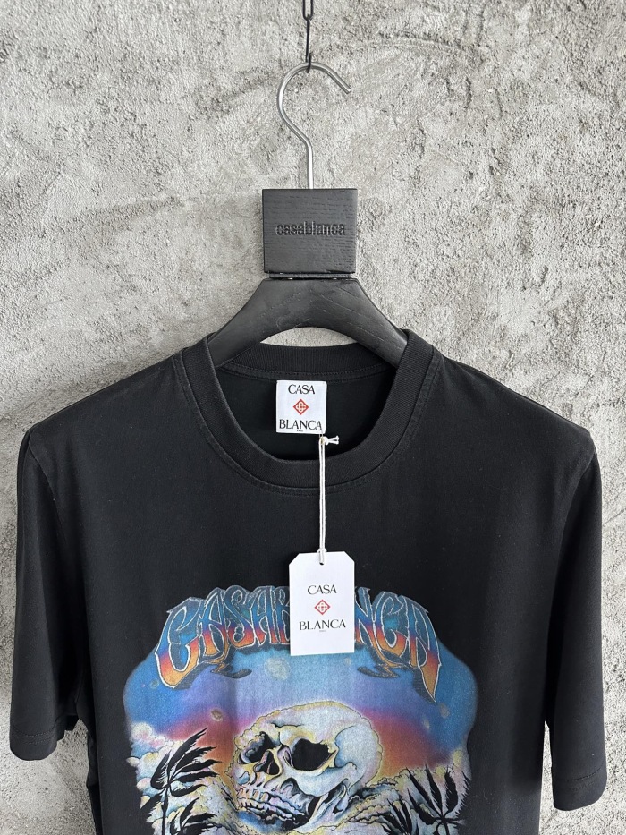 Men Women T-Shirt   Top Quality  1:1