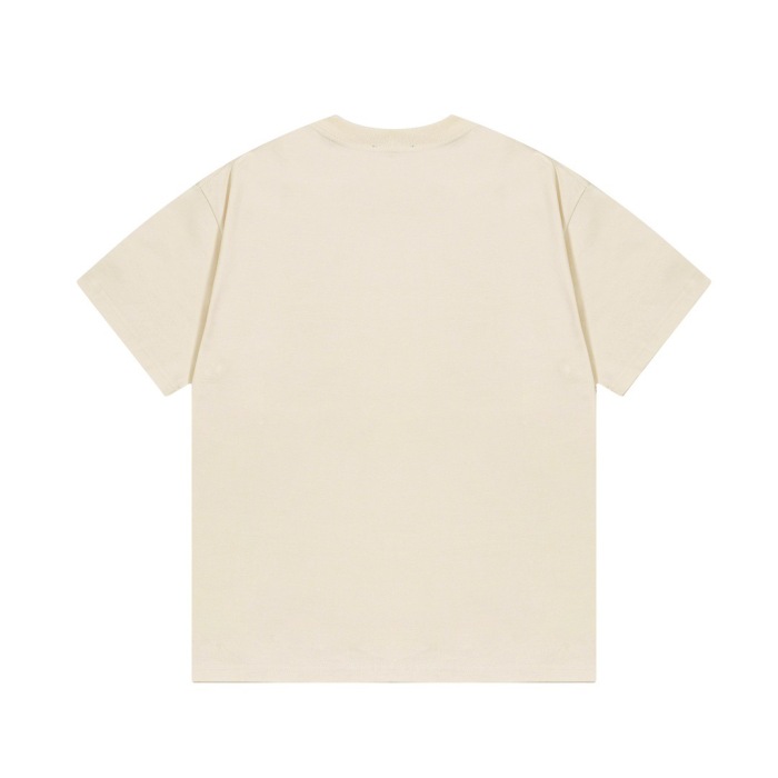 Men Women T-Shirt   Top Quality  1:1