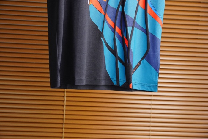 Men Women T-Shirt   Top Quality  1:1