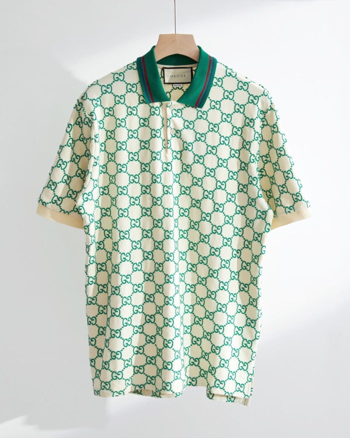 Men Women T-Shirt   Top Quality  1:1