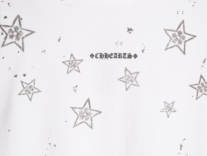 Men Women T-Shirt   Top Quality  1:1