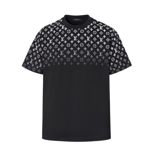 Men Women T-Shirt   Top Quality  1:1