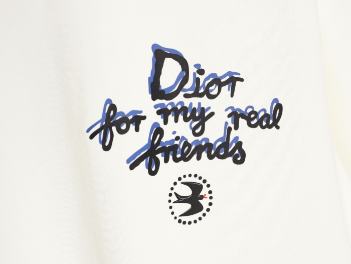 Men Women T-Shirt   Top Quality  1:1