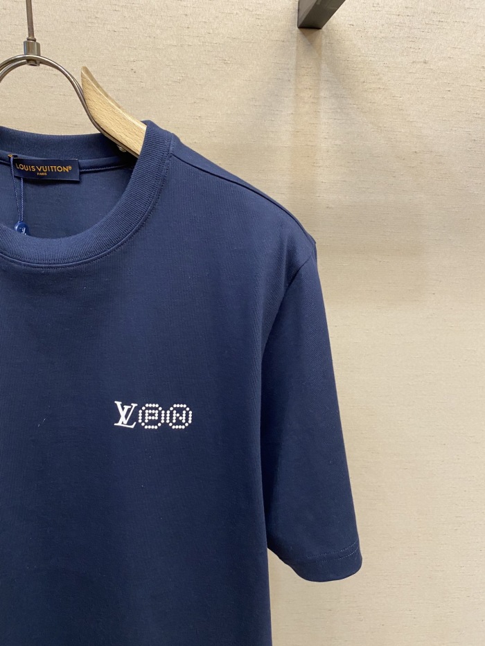 Men Women T-Shirt   Top Quality  1:1