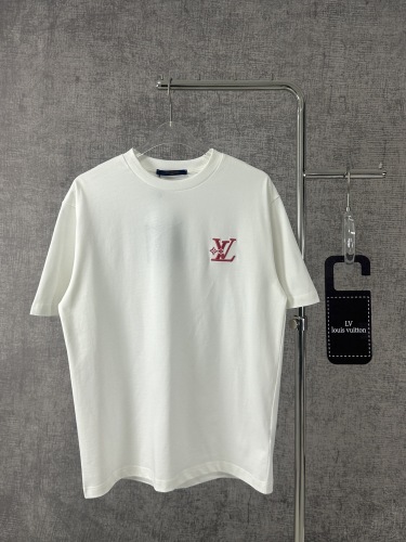 Men Women T-Shirt   Top Quality  1:1