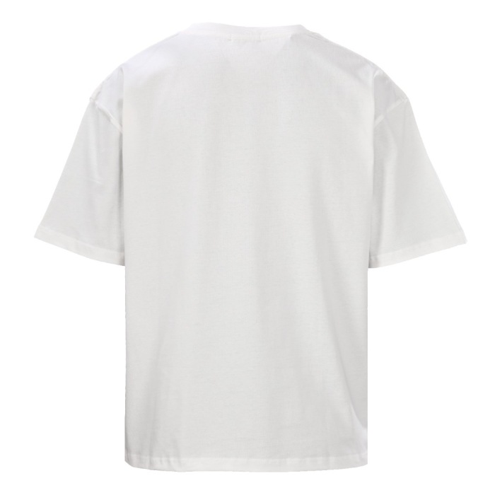 Men Women T-Shirt   Top Quality  1:1