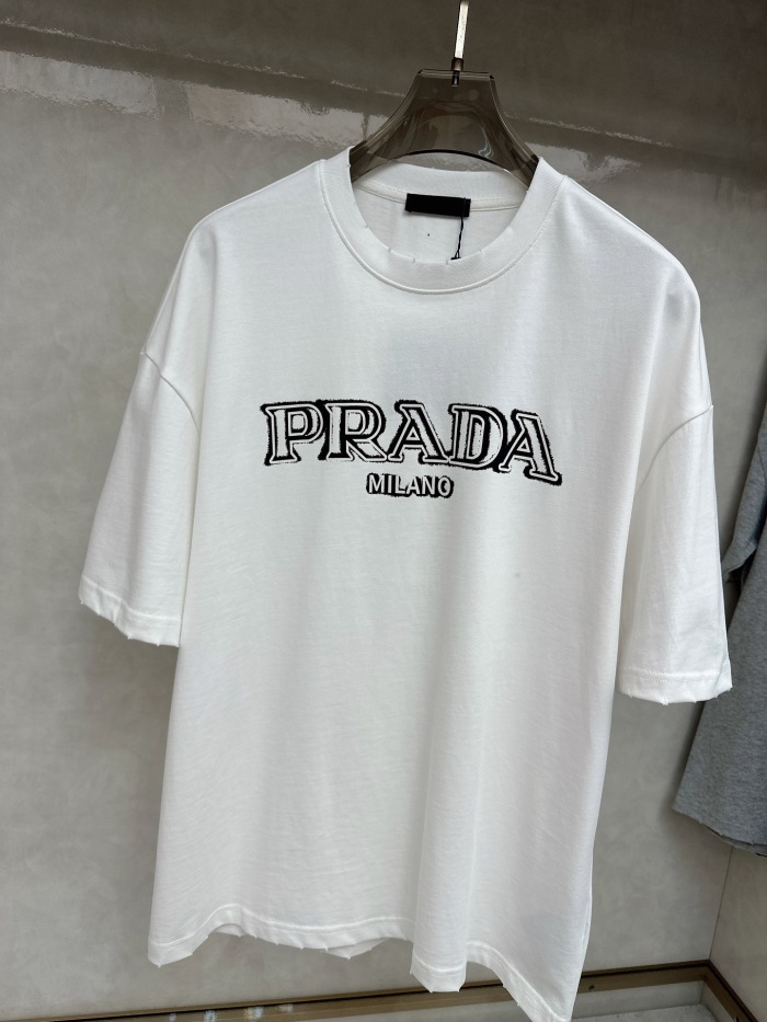 Men Women T-Shirt   Top Quality  1:1