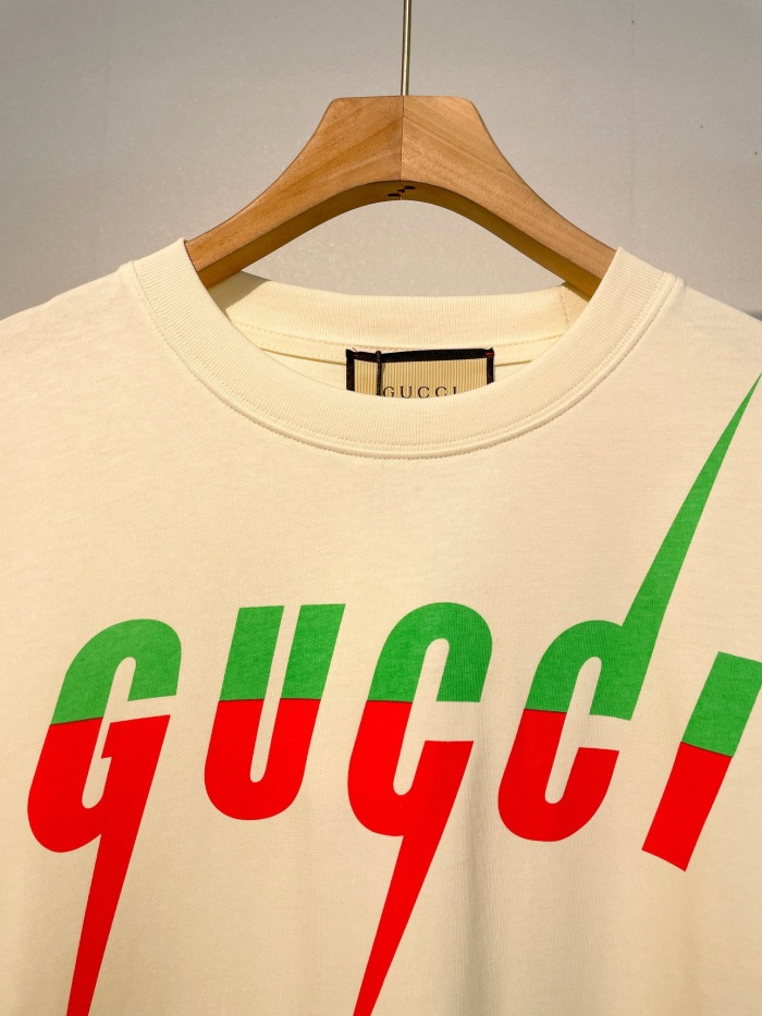 Men Women T-Shirt   Top Quality  1:1