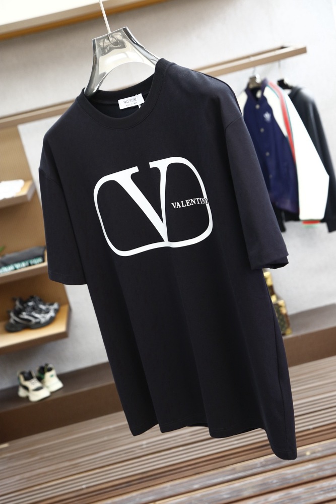 Men Women T-Shirt   Top Quality  1:1