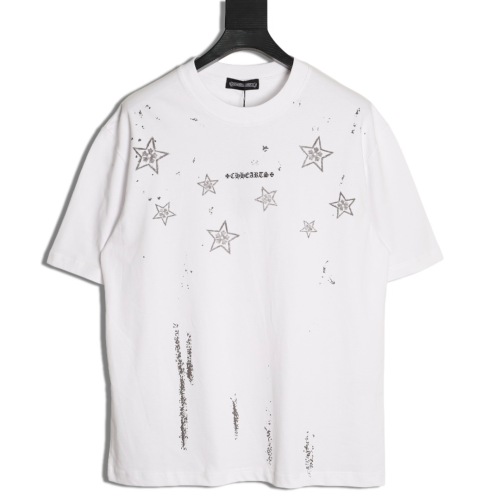 Men Women T-Shirt   Top Quality  1:1
