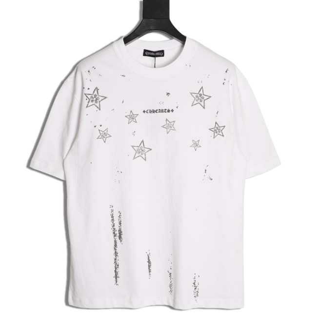 Men Women T-Shirt   Top Quality  1:1