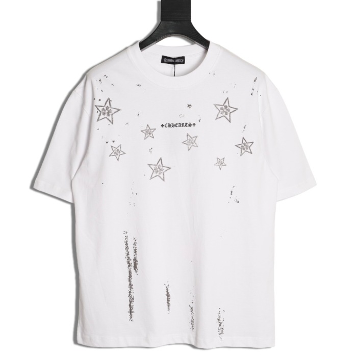 Men Women T-Shirt   Top Quality  1:1