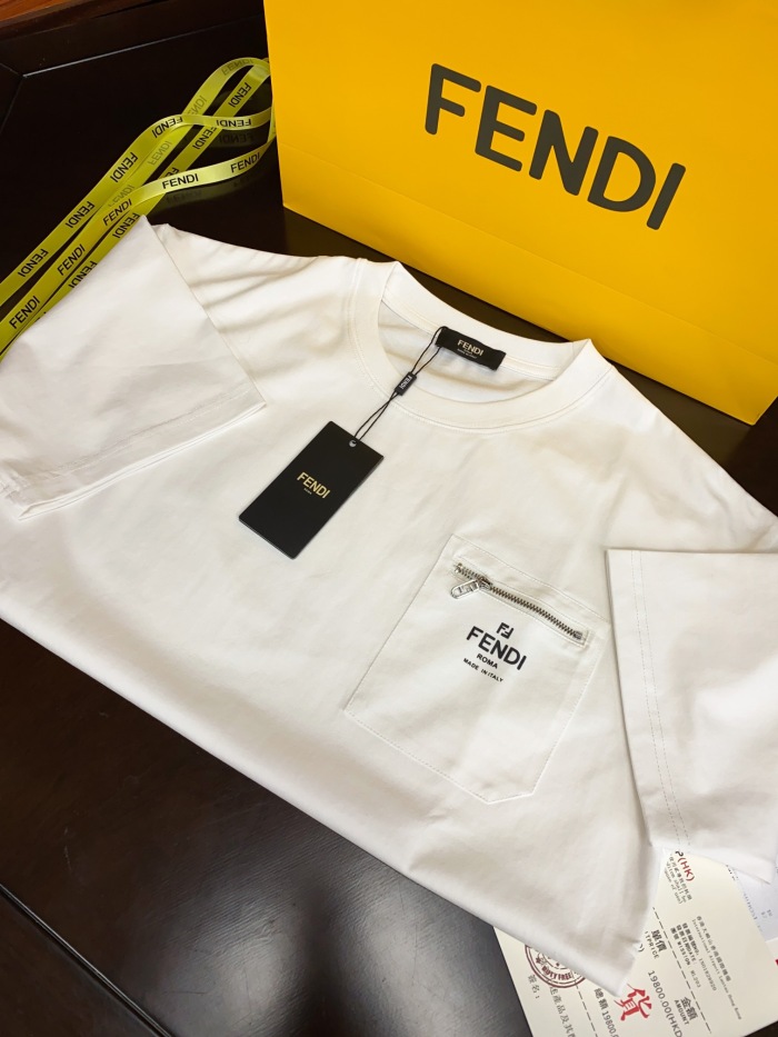 Men Women T-Shirt   Top Quality  1:1