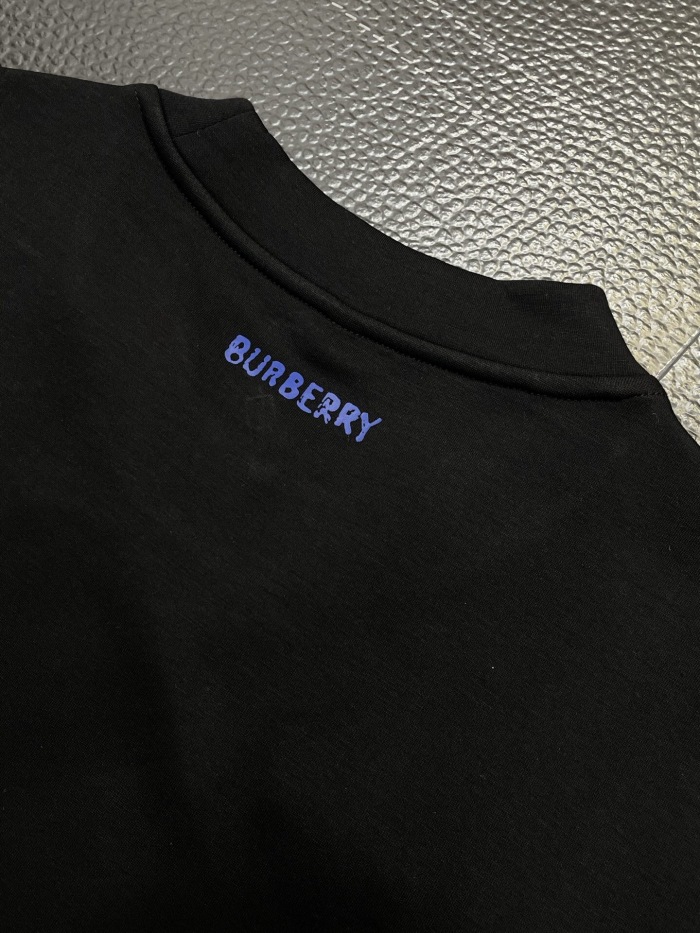 Men Women T-Shirt   Top Quality  1:1