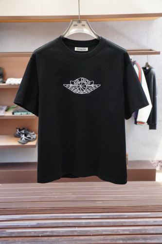 Men Women T-Shirt   Top Quality  1:1