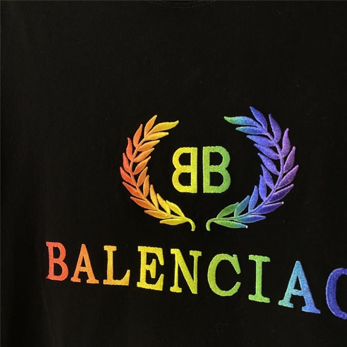 Men Women T-Shirt   Top Quality  1:1