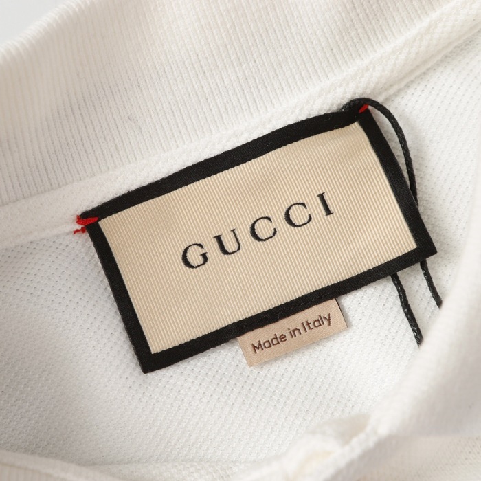 Men Women T-Shirt   Top Quality  1:1