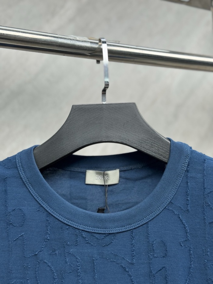 Men Women T-Shirt   Top Quality  1:1