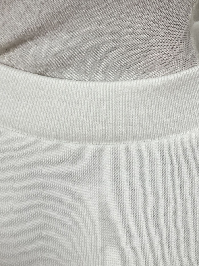 Men Women T-Shirt   Top Quality  1:1