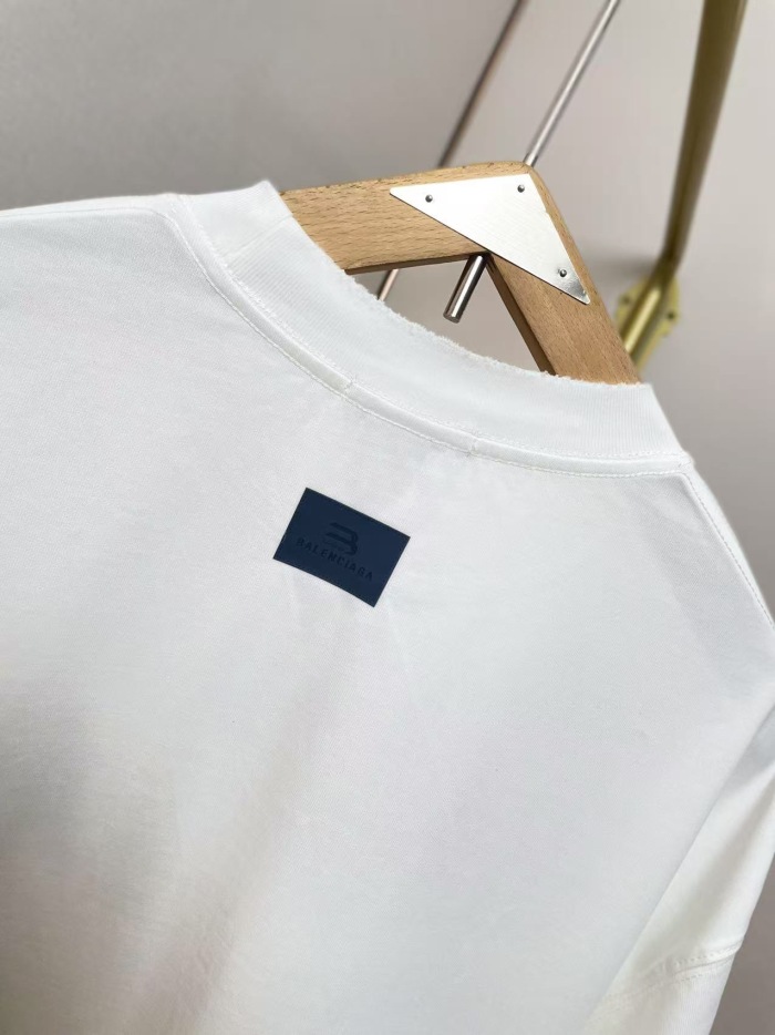 Men Women T-Shirt   Top Quality  1:1