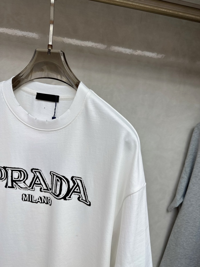 Men Women T-Shirt   Top Quality  1:1