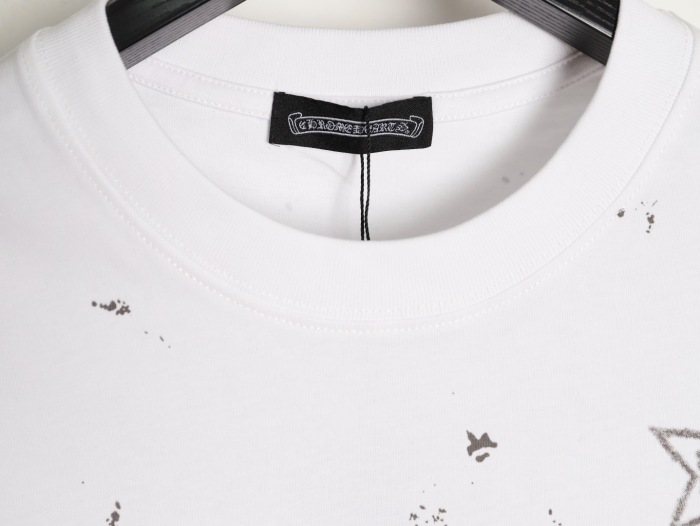Men Women T-Shirt   Top Quality  1:1