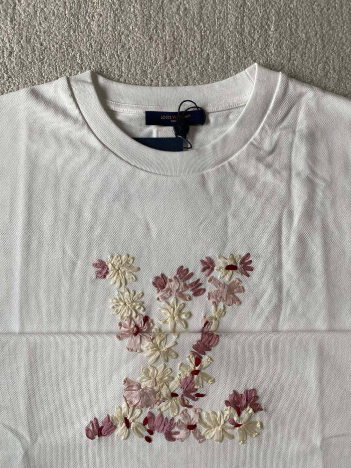 Men Women T-Shirt   Top Quality  1:1