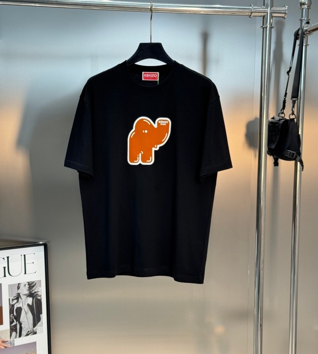 Men Women T-Shirt   Top Quality  1:1