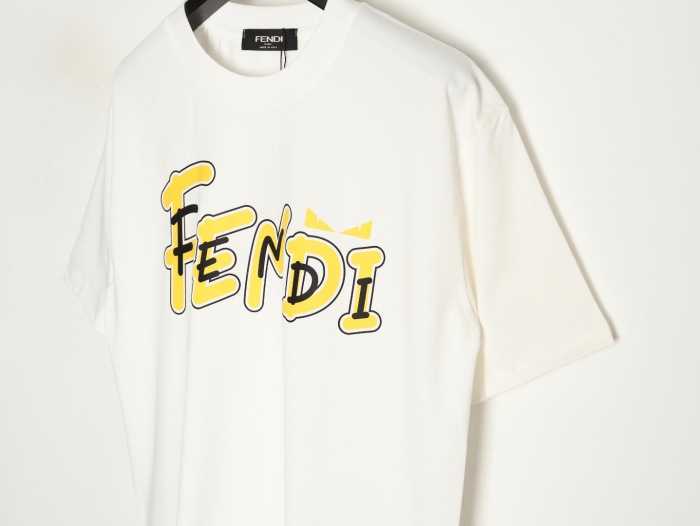 Men Women T-Shirt   Top Quality  1:1