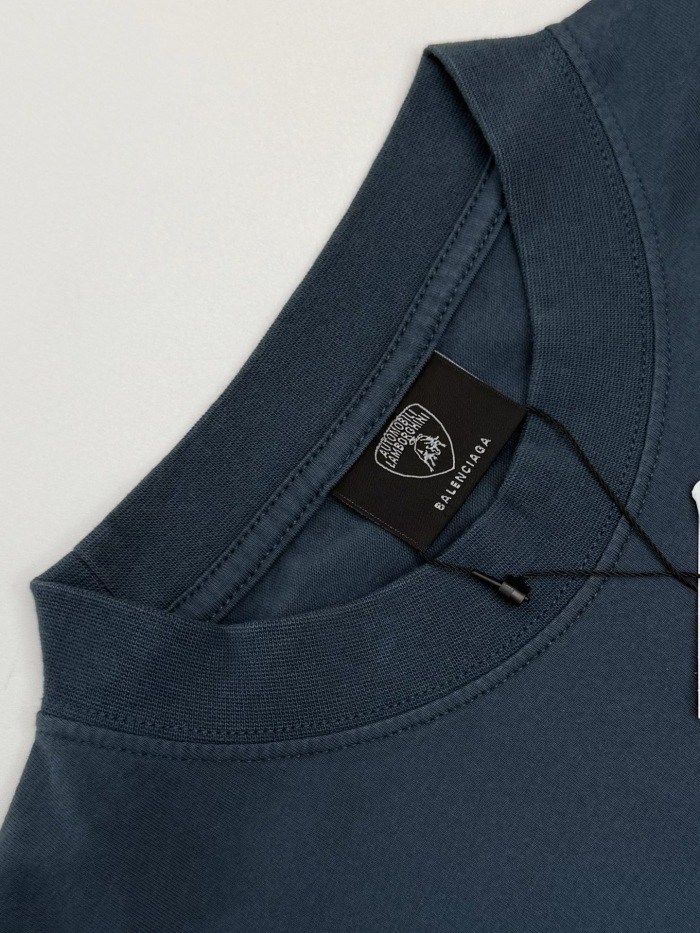 Men Women T-Shirt   Top Quality  1:1