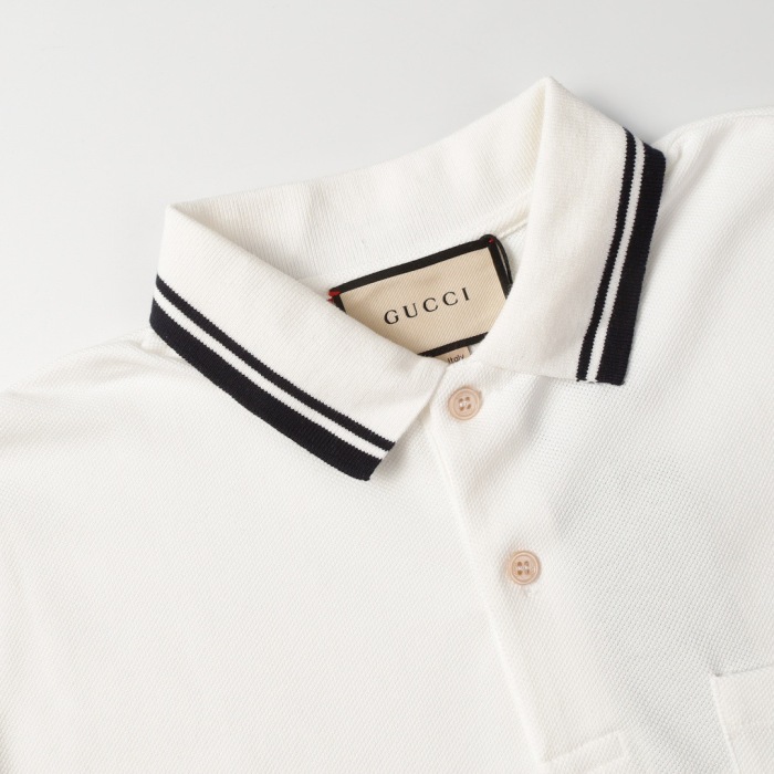 Men Women T-Shirt   Top Quality  1:1