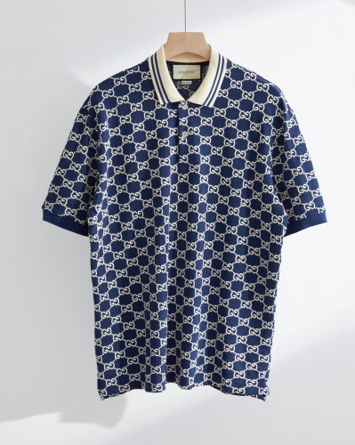 Men Women T-Shirt   Top Quality  1:1