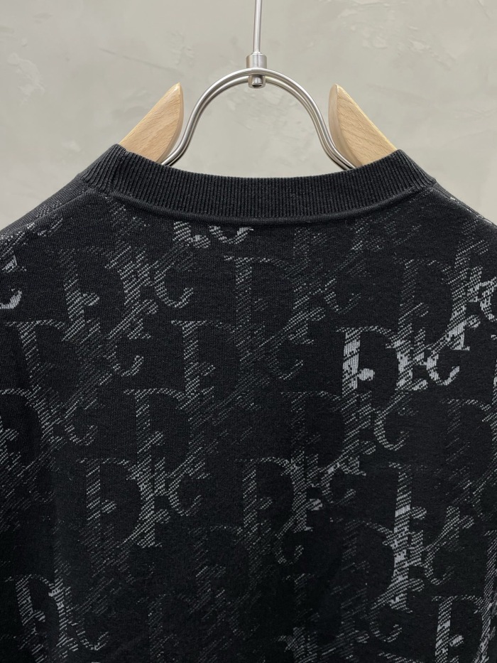 Men Women T-Shirt   Top Quality  1:1