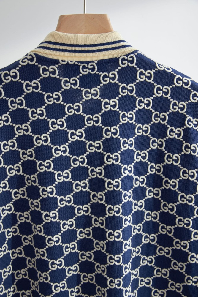 Men Women T-Shirt   Top Quality  1:1