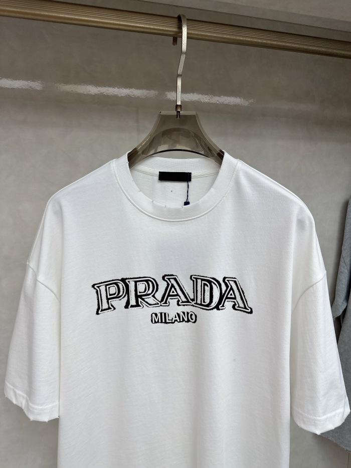 Men Women T-Shirt   Top Quality  1:1